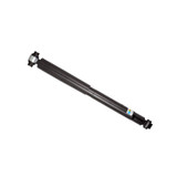 Shock Absorber (BBGL-19-255583)