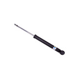 Shock Absorber (BBGL-19-263465)