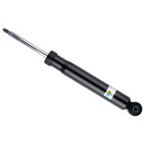 Shock Absorber (BBGL-19-265803)
