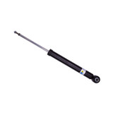 Shock Absorber (BBGL-19-263458)
