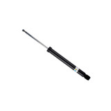 Shock Absorber (BBGL-19-291024)