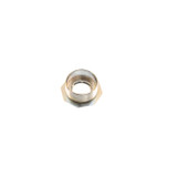 Insert (BBGL-21-030505)