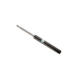 Insert (BBGL-21-216381)