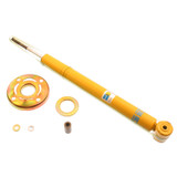 Shock Absorber (BBGL-24-006552)