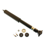 Shock Absorber (BBGL-24-007047)