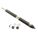 Shock (BBGL-24-014298)