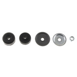 Shock Absorber (BBGL-24-016971)