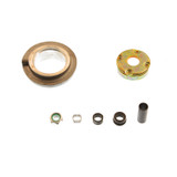 Shock Absorber (BBGL-24-018692)
