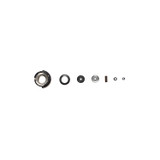 Shock Absorber (BBGL-24-018432)