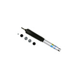 Shock (BBGL-24-065283)