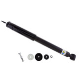 Shock Absorber (BBGL-24-100595)