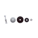 Shock Absorber (BBGL-24-100595)
