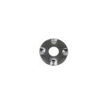 Shock Absorber (BBGL-24-136716)