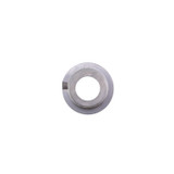 Shock Absorber (BBGL-24-155335)