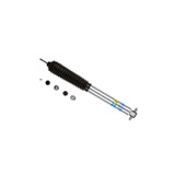 Shock (BBGL-24-185257)