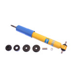 Shock (BBGL-24-186063)