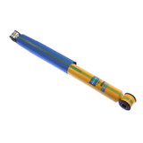 Shock (BBGL-24-187015)