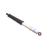 Shock (BBGL-24-187152)