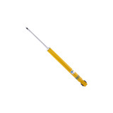 Shock (BBGL-24-240154)
