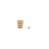 Shock Absorber (BBGL-26-203041)