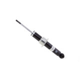 Shock Absorber (BBGL-26-203041)