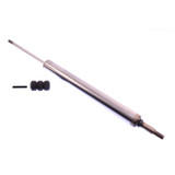 Insert (BBGL-34-050019)