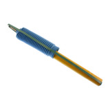 Strut Cartridge Insert (BBGL-34-181553)