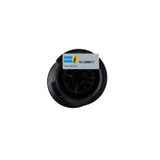 Air Spring (BBGL-40-288871)