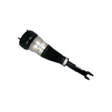 Air Spring Module (BBGL-44-239978)