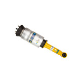 Air Spring Module (BBGL-44-236618)