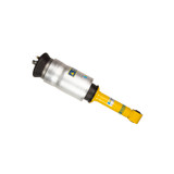 Air Spring Module (BBGL-44-236618)