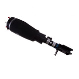 Air Spring Module (BBGL-45-240706)