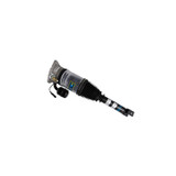 Air Spring Module (BBGL-45-260469)