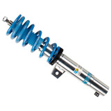 B14 Coil-Over Suspension Kit (BBGL-47-128347)