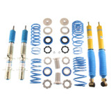Complete Kit (BBGL-48-080484)