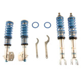 Complete Kit (BBGL-48-086424)