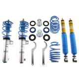 Complete Kit (BBGL-48-158176)