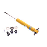 Shock (BBGL-F4-BE3-E249-M0)