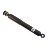 Shock (BBGL-19-132501)