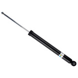 Shock (BBGL-19-140032)