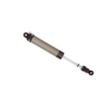 Shock (BBGL-33-262048)