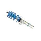 Complete Kit (BBGL-47-229969)