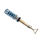 Complete Kit (BBGL-48-088749)