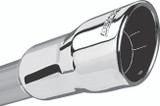 Axle-Back System (BDLS-11732)