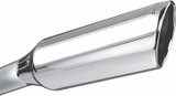 Axle-Back System (BDLS-11751)