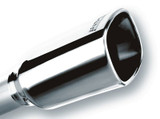 Axle-Back System (BDLS-11834)