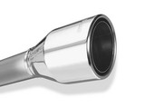 Cat-Back(tm) System (BDLS-140386)