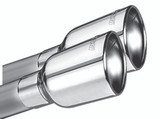 Cat-Back(tm) System (BDLS-140820)