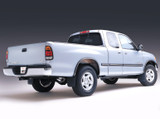 Cat-Back(tm) System (BDLS-14854)