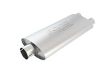 ProXS Muffler (BDLS-400485)
